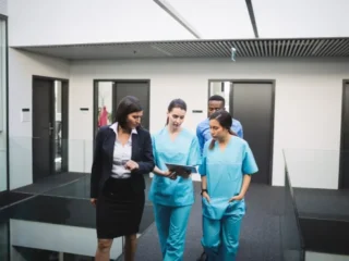 hospital-3